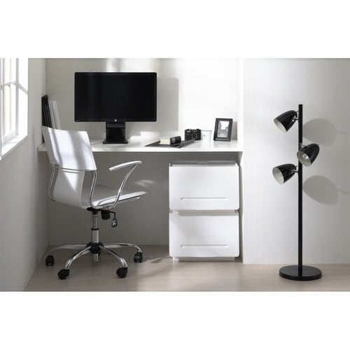 収納ケース フタ付き 前開き ビッグエル WT×2