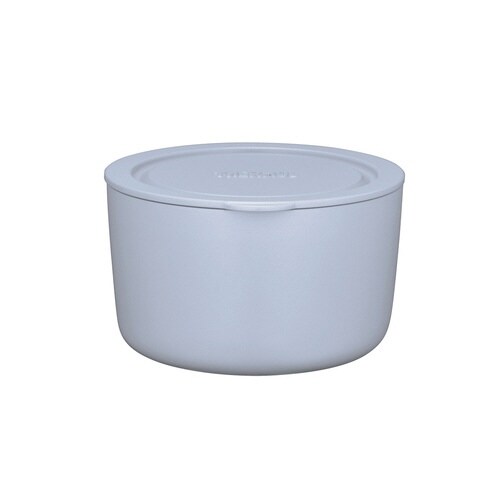 容器 サーモス Thermos 部品 ダークグレー