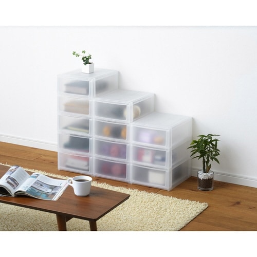 収納ケース 引き出し