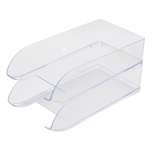 冷蔵庫収納 缶ストッカー 冷蔵庫 収納ケース