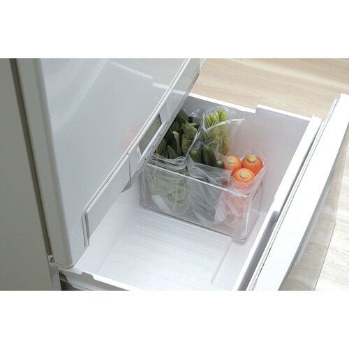 冷蔵庫収納 冷蔵庫 収納ケース