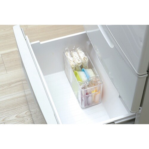 冷蔵庫収納 冷蔵庫 収納ケース