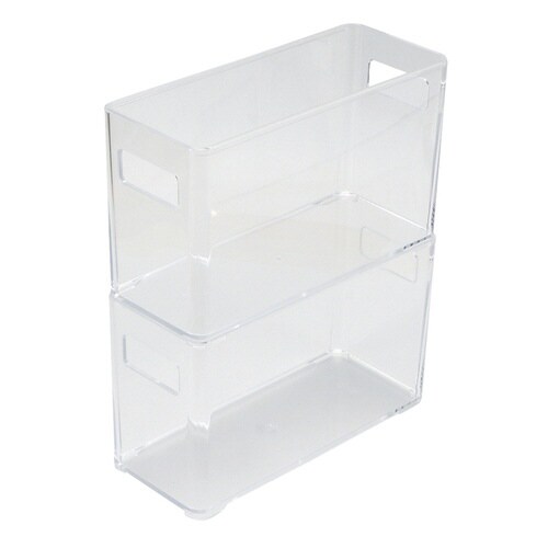 冷蔵庫収納 冷蔵庫 収納ケース