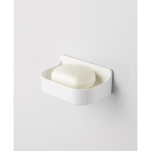 バス収納 ソープラック お風呂 収納 マグネット