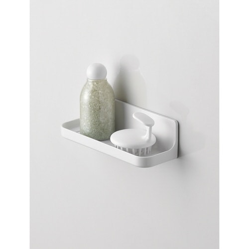 バス収納 マグネット 小物トレー お風呂 収納