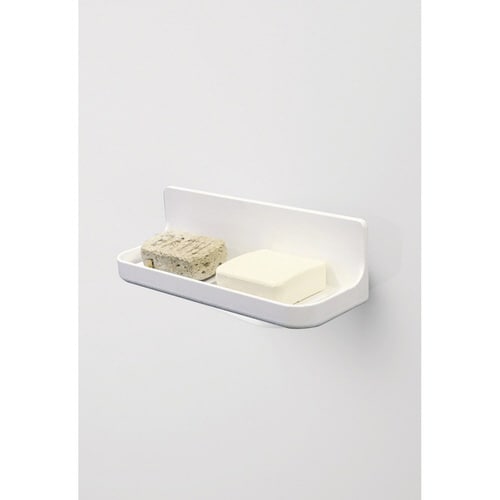 バス収納 マグネット 小物トレー お風呂 収納