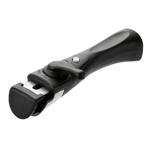 フライパン 5点セット A IH対応 レッド