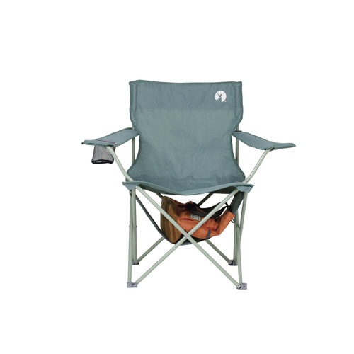 アウトドアチェア 折りたたみ