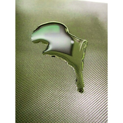 宅配ボックス covo 撥水 アパート グリーン