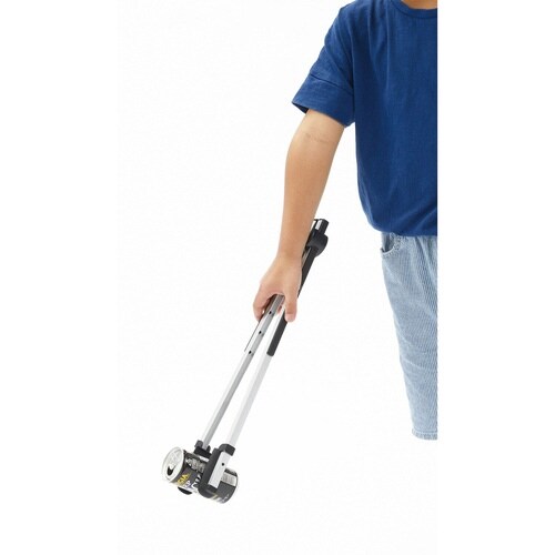 トング S 45cm らくかるトング ゴミ拾い×2
