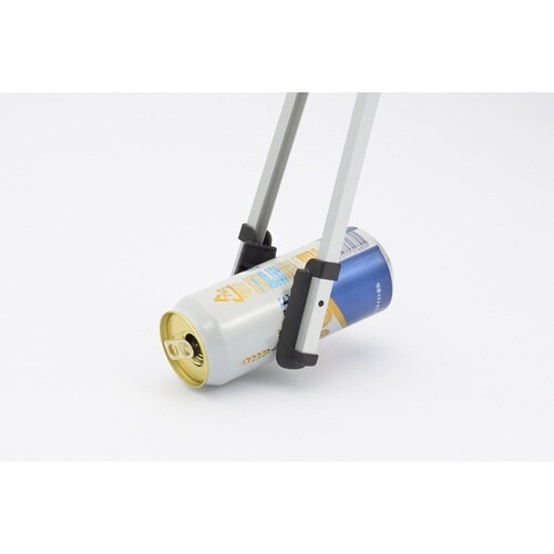 トング L 70cm らくかるトング ゴミ拾い