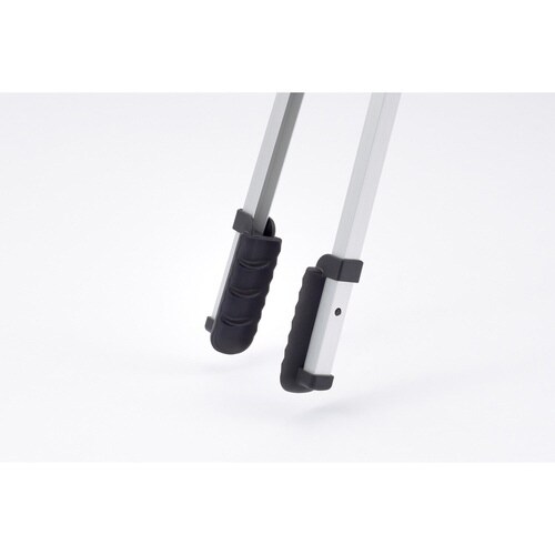 トング L 70cm らくかるトング ゴミ拾い