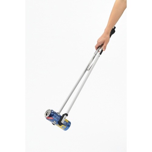 トング L 70cm らくかるトング ゴミ拾い