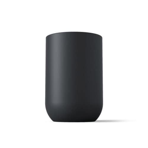 うがいコップ umbra アンブラ ブラック