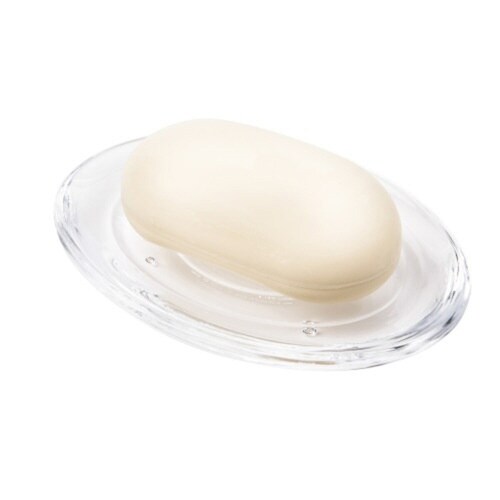 umbra アンブラ ドロップレット クリア×2