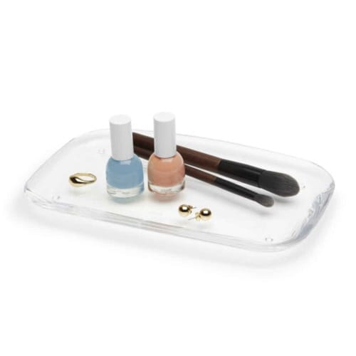 umbra アンブラ ドロップレット×2