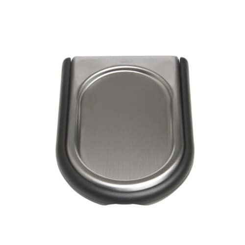 キッチンツールスタンド 折りたたみ Umbra×2