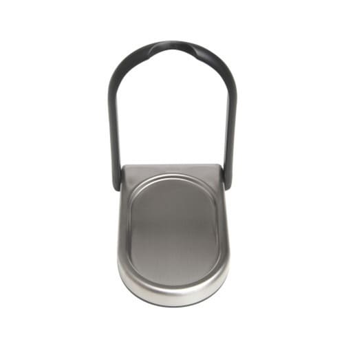 キッチンツールスタンド 折りたたみ Umbra×2