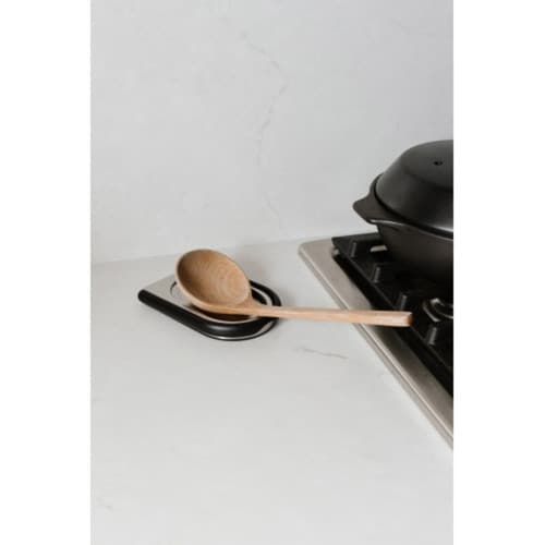 キッチンツールスタンド 折りたたみ Umbra×2