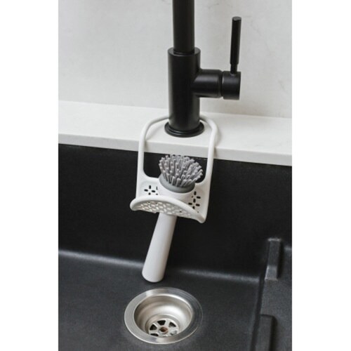 スポンジラック Umbra アンブラ ホワイト