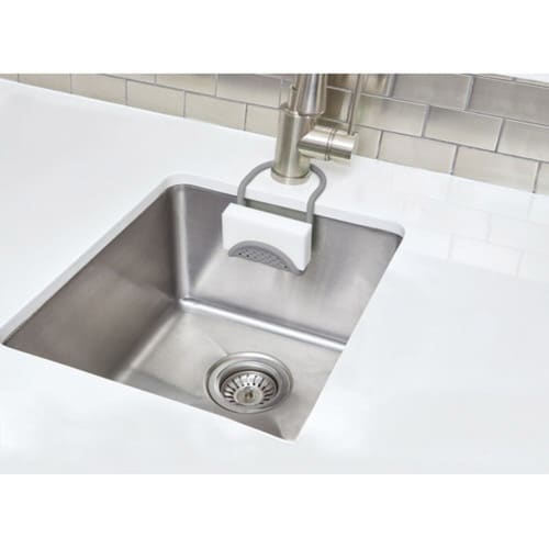 スポンジラック Umbra アンブラ チャコール