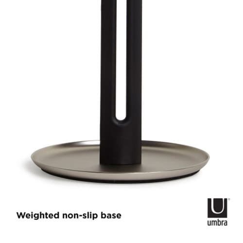 umbra アンブラ ペーパータオルホルダー