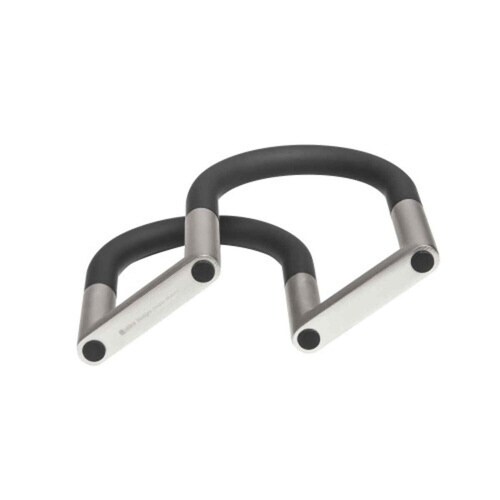 umbra アンブラ ナプキンホルダー×2