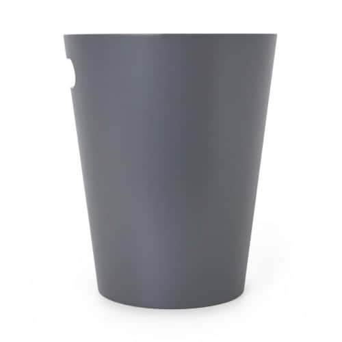 umbra ゴミ箱 7.5L チャコール