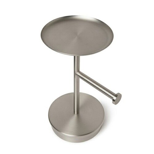 トイレットペーパー収納 umbra アンブラ