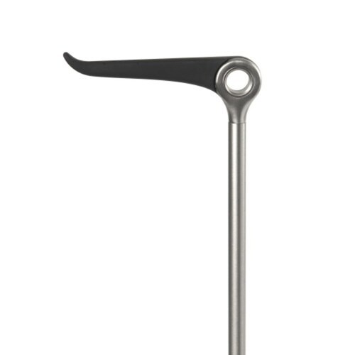 トイレットペーパーホルダー umbra アンブラ