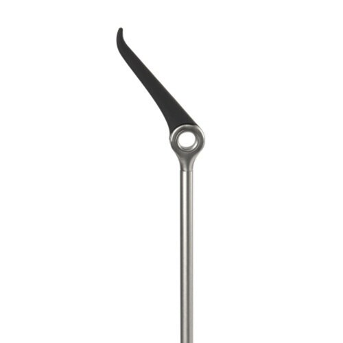 トイレットペーパーホルダー umbra アンブラ