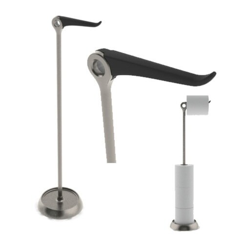 トイレットペーパーホルダー umbra アンブラ