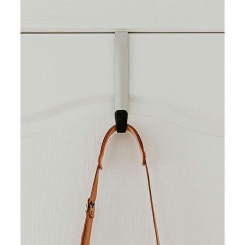 umbra アンブラ フック ドア掛け