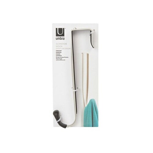 umbra アンブラ フック ドア掛け