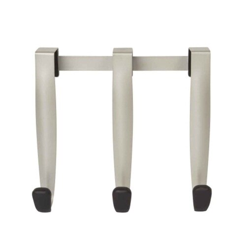 umbra アンブラ フック ドア掛け 3連×2