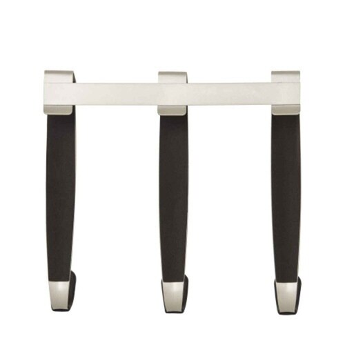 umbra アンブラ フック ドア掛け 3連×2