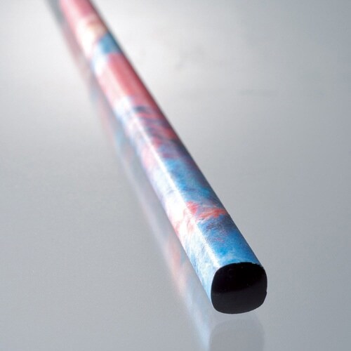 箸 23cm KAKEHASHI ARTE ブルー