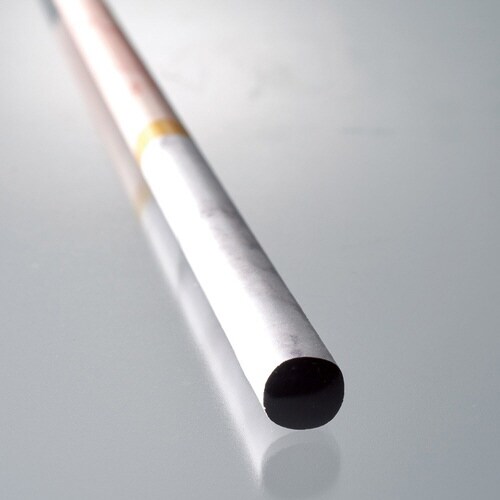 箸 23cm KAKEHASHI ARTE ピンク