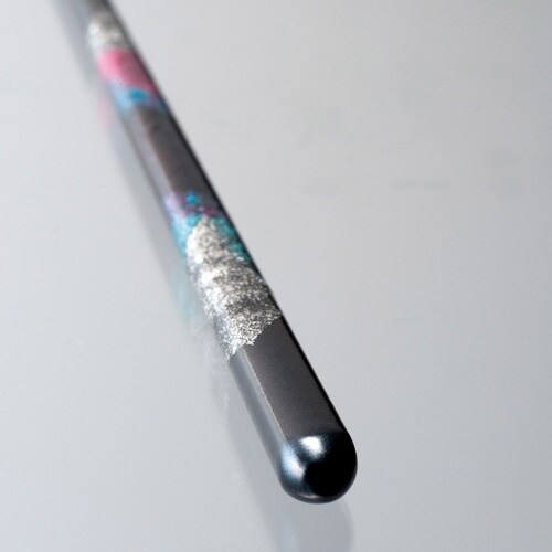 箸 23cm KAKEHASHI ARTE ブルー