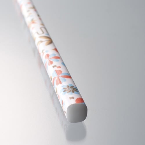 箸 23cm KAKEHASHI ハート