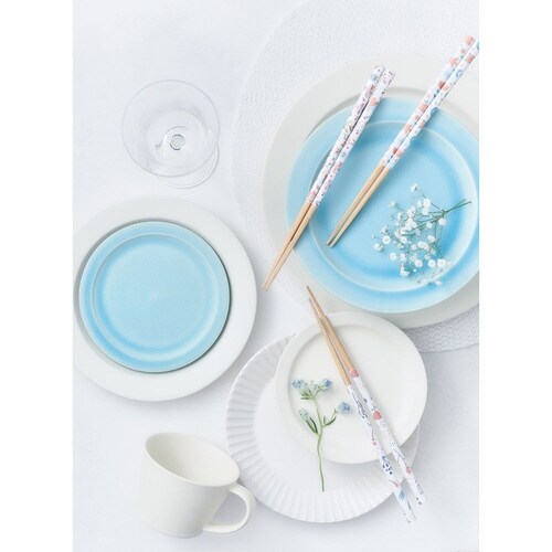 箸 23cm KAKEHASHI リース