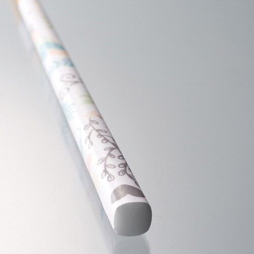 箸 23cm KAKEHASHI ウインドミル