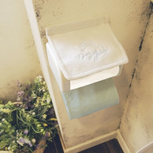 トイレマット セット 4点セット ミント