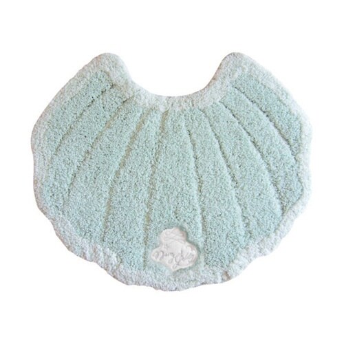 トイレマット セット 4点セット ミント