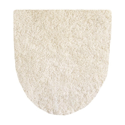 トイレマット セット 4点セット クリーム