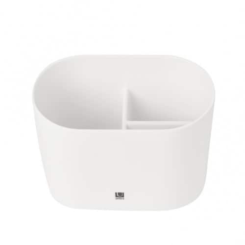 歯ブラシスタンド umbra アンブラ WT×2