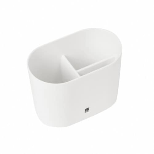 歯ブラシスタンド umbra アンブラ WT×2