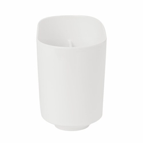 歯ブラシスタンド umbra アンブラ WT×2