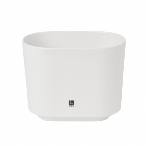 歯ブラシスタンド umbra アンブラ WT×2