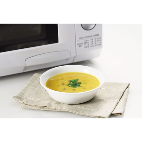 ボウル 21.5cm CORELLE コレール